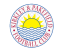 Kirkley & Pakefield F.C. logo