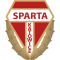 BKS Sparta Katowice logo