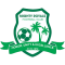 Wamanafo Mighty Royals FC logo