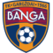 Banga Gargzdai B logo