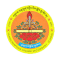 Yangchenphug Hss FC (W) logo