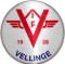 Morud/Veflinge logo