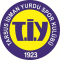 Tarsus Idman Yurdu logo