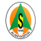 Alanyaspor U21 logo