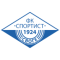 Sportist Svoge logo