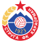 FK Karaorman logo