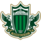 Matsumoto Yamaga FC U18 logo