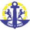 AS Togo Port logo