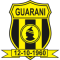 Guarani de Trinidad logo