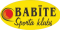 Babites SK logo