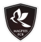 Brunos Magpie logo