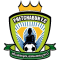 Phetchabun FC U19 logo