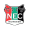 NEC Nijmegen U21 logo