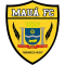 Maua/SP U23 logo