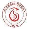 Torbali Belediyespor logo