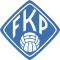 FK Pirmasens logo