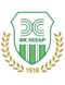 FC Hebar Pazardzhik logo