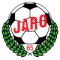 FF Jaro II logo