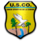 US Comoe logo