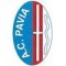 Pavia logo