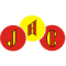 Jabaquara SP logo