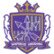 Sanfrecce Hiroshima Youth logo