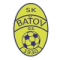 SK Batov logo