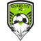 Costa Del Este FC(w) logo