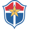 Fast Clube AM logo