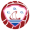 Gafanha logo