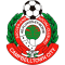 Campbelltown City SC logo