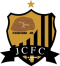 Joao Carlos(JC) AM logo