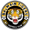 Balmain SC logo