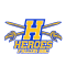 Heroes de Falcon logo