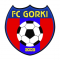 Gorki 2 Odintsovo logo