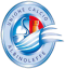 Albinoleffe logo