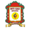 Ayacucho FC Reserves logo