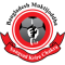 Muktijoddha SKC logo