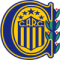 Rosario Central U20 logo