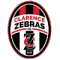 Clarence Zebras Reserves logo