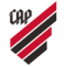 Atletico Paranaense (Youth) logo