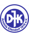 Arminia Eilendorf logo