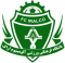 Aluminium Arak FC logo