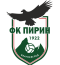 Pirin Blagoevgrad(w) logo