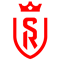 Stade Reims II logo