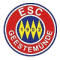 ESC Geestemunde logo