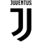 Juventus U23 logo