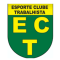 EC Trabalhista U20 logo