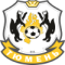 FK Metallurg Asha logo