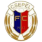 Csepel logo